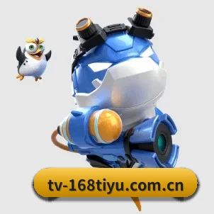 168体育 APP